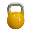 Provesport Varžybinė gira Prove Competition 16kg