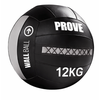 Provesport Wall ball kamuolys Prove MAX 12kg
