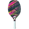 Rakkettone KEVLAR PLUS