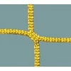 Rankinio vartų tinklas Netex 3x2x0,8x1m PP/b3mm (2vnt)