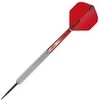 Reddragon Smiginio strėlytės Raudona Dragon Hellfire A 3x24g Darts