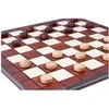 Prove Šaškės Checkers 40x20x4cm