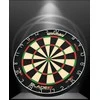 Smiginio taikinys Winmau Blade 6 Dual Core Dartboard