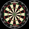 Smiginio taikinys Winmau Blade 6 Dual Core Dartboard