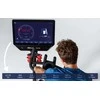 Spiningo dviratis Bowflex VeloCore 22