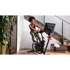 Spiningo dviratis Bowflex VeloCore 22
