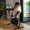 Spiningo dviratis Bowflex VeloCore 22