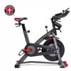 Spiningas dviratis Schwinn 800IC
