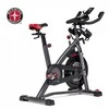 Spiningas dviratis Schwinn 800IC