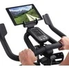 Spiningas dviratis Schwinn 800IC