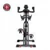 Spiningas dviratis Schwinn 800IC