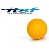 Stalo futbolo kamuoliukas Garlando ITSF Speed Control