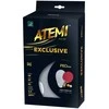 Stalo Teniso Rinkinys ATEMI Exclusive