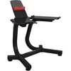 Stovas Bowflex SelectTech 552i 1090i hanteliams