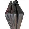 Sulankstomas gimnastikos čiužinys Prove PVC 180x60x5cm (pilkas)
