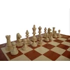 Provechess Magnetiniai šachmatai 350x175x50mm, karalius 65mm