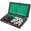 Provechess Šachmatai Olympic Mini 300x150x50mm, karalius 60mm