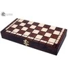Provechess Šachmatai Royal Maxi 310x155x45mm (karalius 65mm)