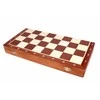 Provechess Šachmatai Tournament 6 530x260x30, karalius 100mm