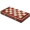 Provechess Šachmatai Tournament 7 500x250x60mm, karalius 100mm