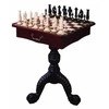 ProveChess Šachmatų stalas + Royal šachmatai