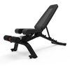 Suolas Bowflex 4.1