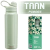 Taan termosas PG8065LG