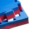Tatamis Prove EVA 100x100x4cm