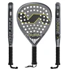 Varlion Bourne Carbon Platinum 2025