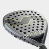 Varlion Bourne Carbon Platinum 2025