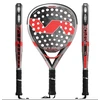 Varlion Bourne Carbon TI 2025