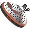 Varlion Bourne Hexagon 8.8