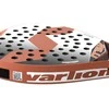 Varlion Bourne Hexagon 8.8
