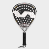 Varlion Bourne Prisma Carbon Soft 2025