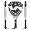 Varlion Bourne Prisma Carbon Soft 2025