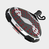 Varlion Bourne Prisma Carbon Soft 2025