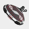 Varlion Bourne Prisma Carbon Soft 2025