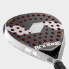 Varlion Bourne Prisma Carbon Soft 2025