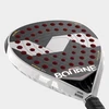 Varlion Bourne Prisma Carbon Soft 2025