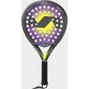 Varlion LW 8.8 2025