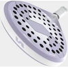 Varlion LW 8.8 Orquidea 2025