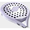 Varlion LW 8.8 Orquidea 2025