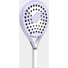 Varlion LW 8.8 Orquidea 2025