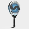 Varlion LW Carbon 3 Prisma 2025