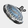 Varlion LW Carbon 3 Prisma 2025