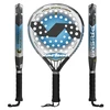 Varlion LW Carbon 3 Prisma 2025