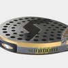 Varlion LW Carbon Goldblack 2025