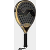 Varlion LW Carbon Goldblack 2025