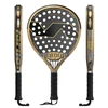 Varlion LW Carbon Goldblack 2025