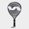 Varlion LW Carbon Orquidea 2025